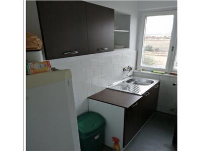 Apartament la etajul 3/4 aproape de Kaufland-Resitei